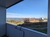 Foto - Ferienwohnung mit toller Aussicht auf die Ostsee in Heiligenhafen