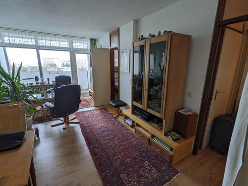 Foto - Etagenwohnung in Heiligenhafen zum Kaufen