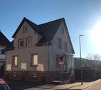 Foto - Einfamilienhaus zum Kaufen in Bruchmühlbach-Miesau