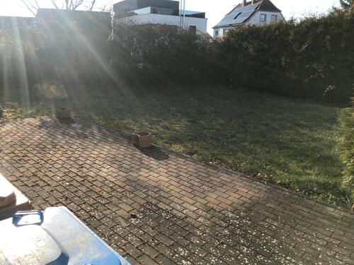 Foto - Einfamilienhaus in Bruchmühlbach-Miesau