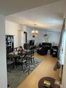 Foto - Einfamilienhaus in Bruchmühlbach-Miesau zum Kaufen