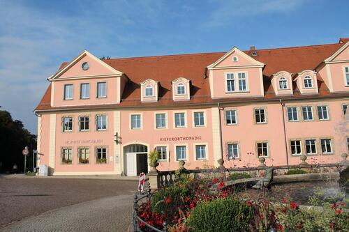 Foto - andere zur Miete in Gotha