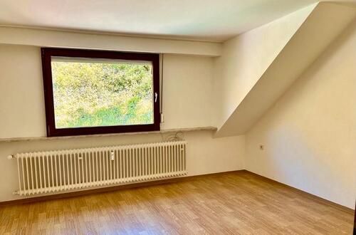 Foto - Etagenwohnung in Zell (Mosel)