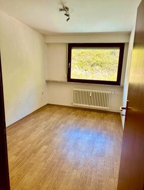Foto - Etagenwohnung in Zell (Mosel) zur Miete