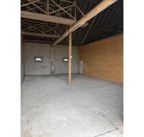 Lagerhalle zu vermieten - 650,00 EUR Kaltmiete, in Neukirchen-Vluyn (PLZ: 47506)