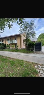 Foto - Attraktive Kapitalanlage in Bestlage 2-Zimmer-Erdgeschosswohnung