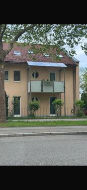 Foto - Etagenwohnung zum Kaufen in Ingolstadt