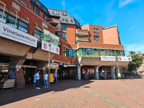 Foto - andere in Kiel