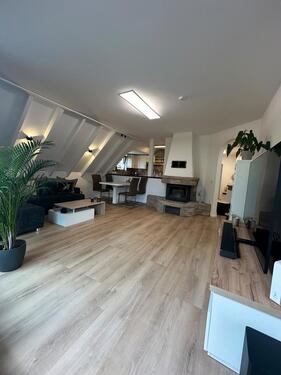 Foto - Etagenwohnung in Essen