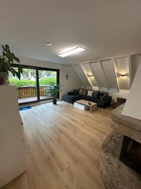 Foto - Etagenwohnung in Essen zum Kaufen