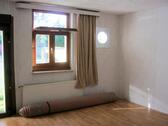Foto - Etagenwohnung zur Miete in Kaltennordheim
