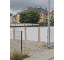 Garage Oschatz - 69,00 EUR Miete, in Mügeln (PLZ: 04769)