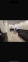 Foto - Schöne 3 Zimmer Wohnung in Pulheim – 72 m²