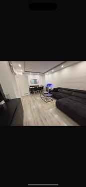 Foto - Schöne 3 Zimmer Wohnung in Pulheim – 72 m²