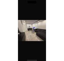 Schöne 3 Zimmer Wohnung in Pulheim – 72 m²
