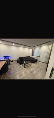 Foto - Etagenwohnung zur Miete in Pulheim