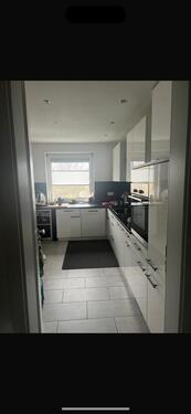 Foto - Etagenwohnung in Pulheim zur Miete