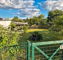 Garten, Kleingarten, Laube - 1.500,00 EUR Kaltmiete, ca.  0,00 m² in Olbernhau (PLZ: 09526)