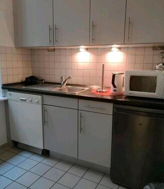 Foto - andere in Hamburg zur Miete