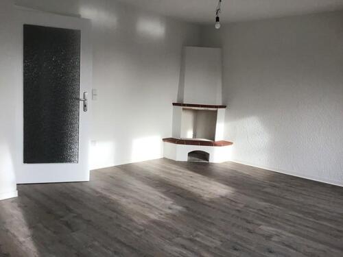 Foto - Etagenwohnung in Dresden zur Miete