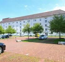Charmante 4-Zi.-Wohnung! - 1.308,00 EUR Kaltmiete, in Ostfildern (PLZ: 73760)