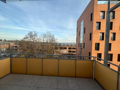 Foto - Etagenwohnung zur Miete in Ostfildern