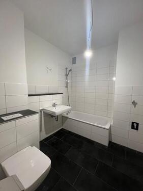 Foto - Etagenwohnung in Ostfildern