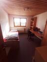 Foto - Zimmer Aalen - 260,00&nbsp;EUR Kaltmiete,