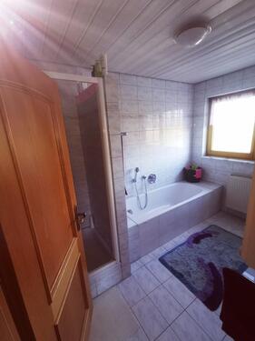 Foto - Etagenwohnung in Aalen zur Miete