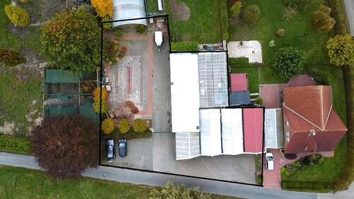 Foto - andere zur Miete in Esens