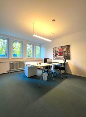 Foto - andere zur Miete in Bielefeld