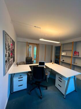 Foto - andere in Bielefeld