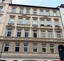 2-R.Whg, WG geeignet, Innenstadt, zentral, Medizinerviertel - Halle (Saale) Büschdorf