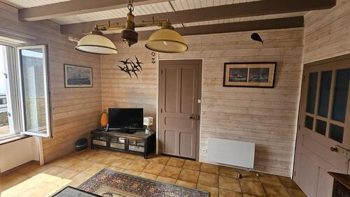 Foto - andere in Preetz