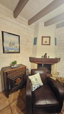 Foto - andere in Preetz zur Miete