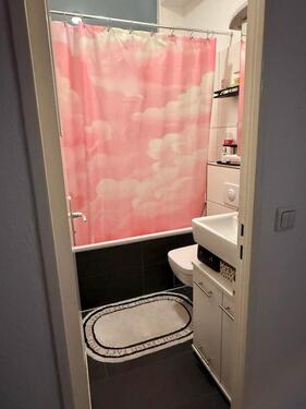 Foto - Etagenwohnung in Berlin