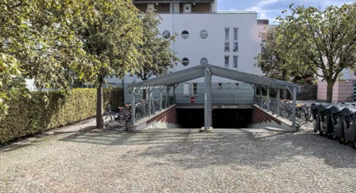 Foto - andere zur Miete in Regensburg