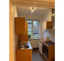 Tolle 2-Zimmer Wohnung nahe der Altstadtinsel! - Lübeck Sankt Lorenz Nord Tolle 2-Zimmer Wohnung nahe der Altstadtinsel! - Lübeck Sankt Lorenz Nord