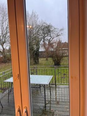 Foto - 2 Zimmer Etagenwohnung in Lübeck