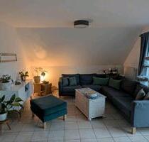 wohnung mittelangeln - 1.150,00&nbsp;EUR Kaltmiete, ca.&nbsp; 111,00&nbsp;m&sup2; in Mittelangeln (PLZ: 24986)