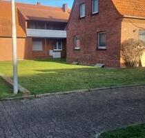 1-2 Familienhaus zu vermieten Frille, Petershagen