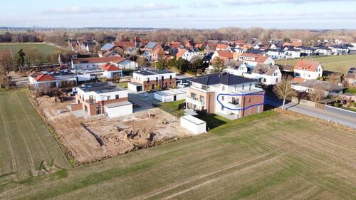 Foto - Eigentumswohnung Neubau - 330.000,00&nbsp;EUR Kaufpreis, ca.&nbsp; 90,00&nbsp;m&sup2;