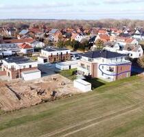 Eigentumswohnung Neubau - 330.000,00&nbsp;EUR Kaufpreis, ca.&nbsp; 90,00&nbsp;m&sup2; in Vechelde (PLZ: 38159)
