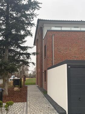 Foto - 3 Zimmer Etagenwohnung in Vechelde