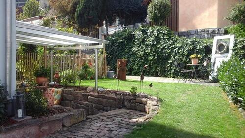 Foto - Ferienwohnung - 37,00&nbsp;EUR Kaltmiete,