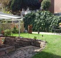 Ferienwohnung - 37,00&nbsp;EUR Kaltmiete, in Hohberg (PLZ: 77749)