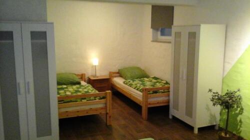 Foto - andere zur Miete in Hohberg