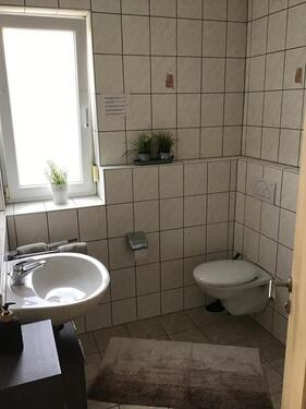 Foto - andere in Hohberg zur Miete