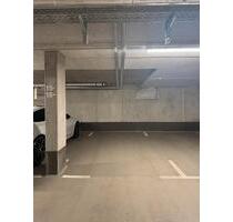 Tiefgaragenstellplatz - 90,00&nbsp;EUR Miete, in München (PLZ: 80999) Allach-Untermenzing