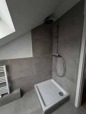 Foto - 2 Zimmer Etagenwohnung in Köln